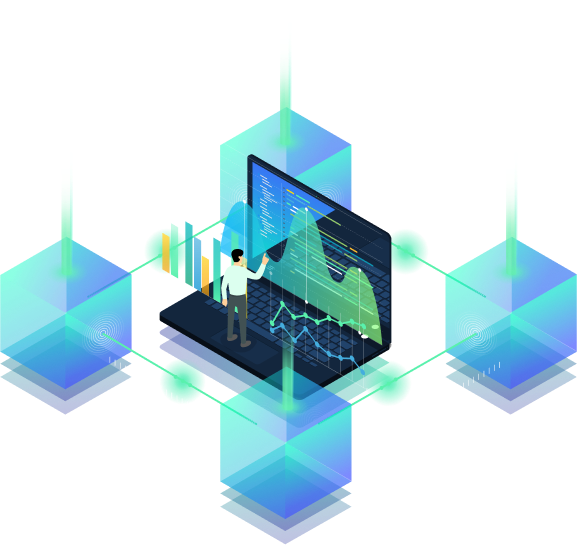 ProphetX partner hero