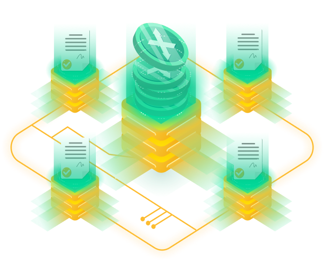 ProphetX partner hero